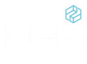 Intero Neuropathy Concord